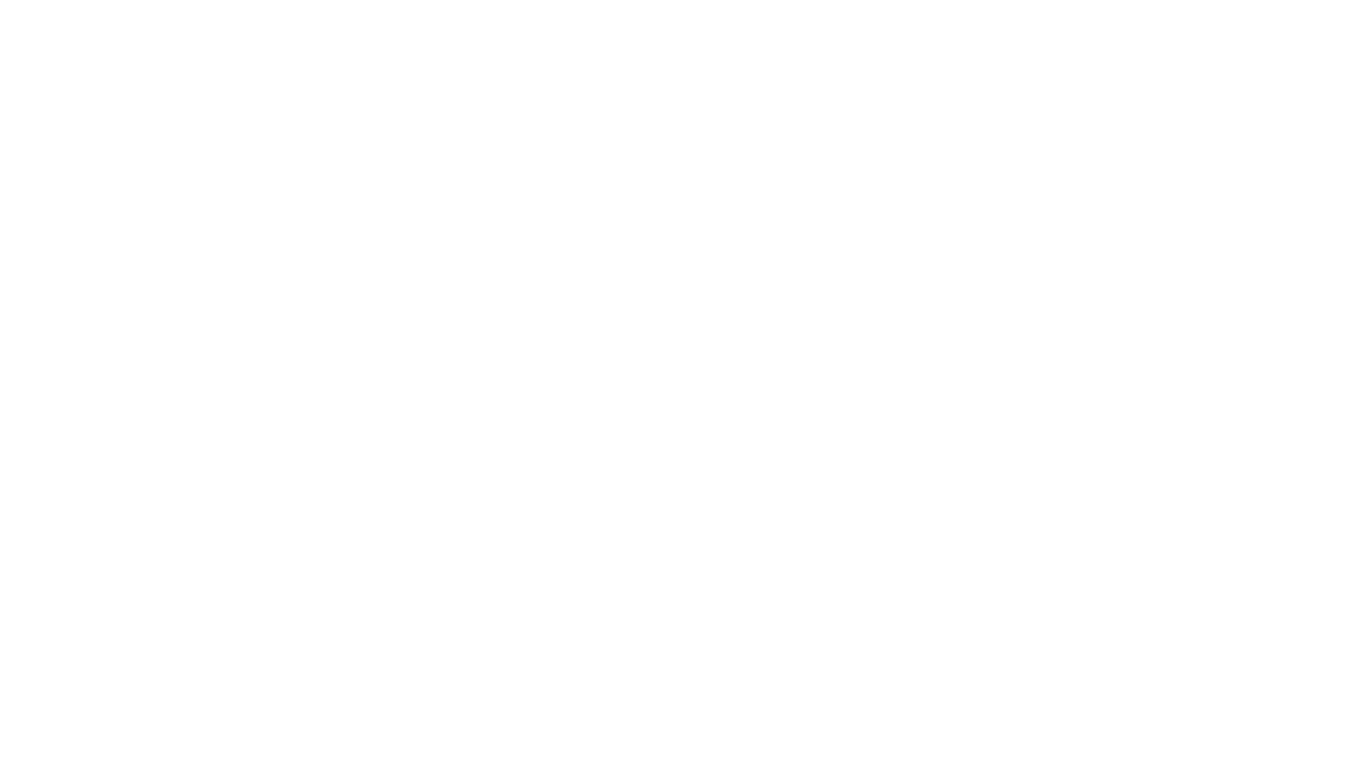 Mosaic Hair Group